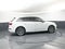 2018 Audi Q7 3.0T Prestige quattro