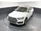 2018 Audi Q7 3.0T Prestige quattro