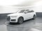 2018 Audi Q7 3.0T Prestige quattro