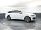 2018 Audi Q7 3.0T Prestige quattro