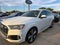 2021 Audi Q7 55 Prestige quattro