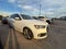 2021 Audi Q7 55 Prestige quattro
