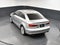 2015 Audi A3 2.0T Premium Plus quattro
