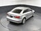 2015 Audi A3 2.0T Premium Plus quattro