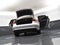 2015 Audi A3 2.0T Premium Plus quattro