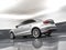 2015 Audi A3 2.0T Premium Plus quattro