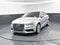 2015 Audi A3 2.0T Premium Plus quattro