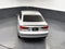2015 Audi A3 2.0T Premium Plus quattro