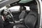2015 Audi A3 2.0T Premium Plus quattro