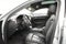 2015 Audi A3 2.0T Premium Plus quattro