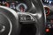2015 Audi A3 2.0T Premium Plus quattro