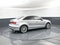 2015 Audi A3 2.0T Premium Plus quattro