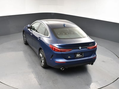 2024 BMW 2 Series 228i