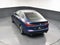 2024 BMW 2 Series 228i