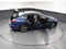2024 BMW 2 Series 228i