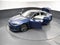 2024 BMW 2 Series 228i