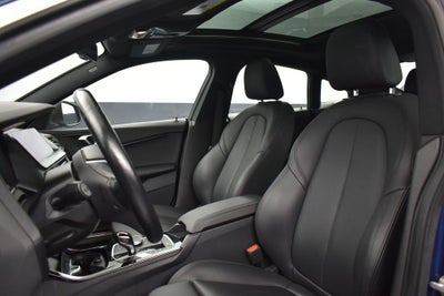2024 BMW 2 Series 228i