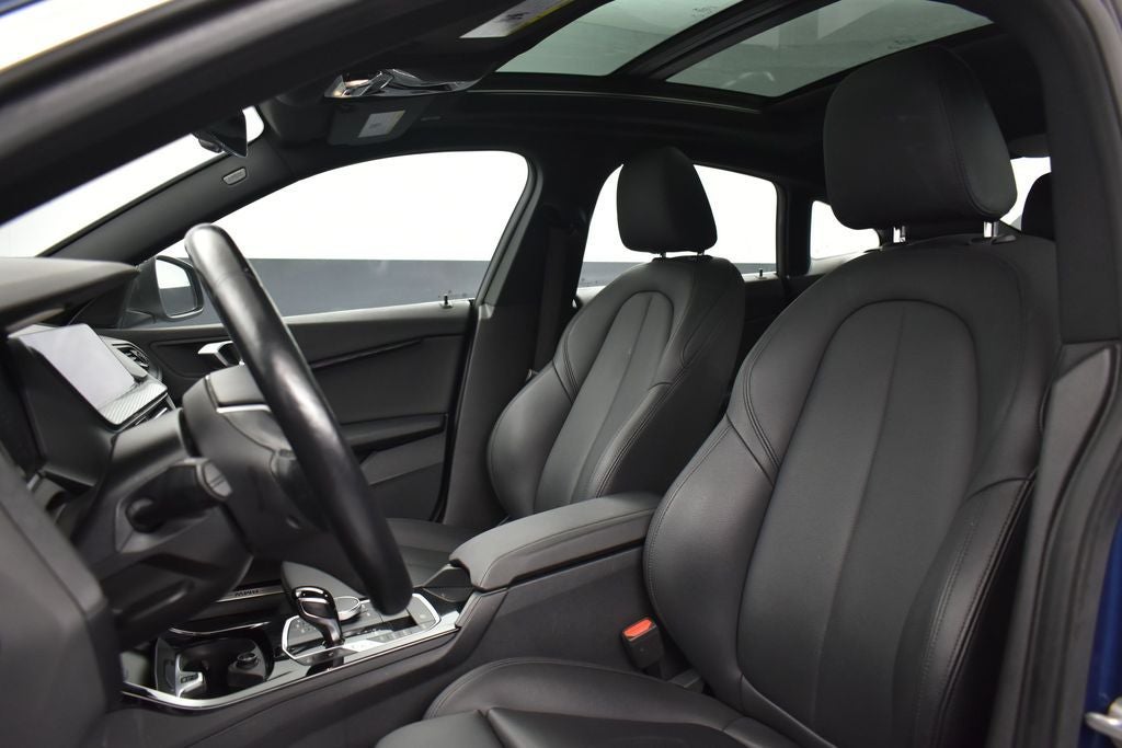 2024 BMW 2 Series 228i