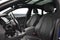 2024 BMW 2 Series 228i