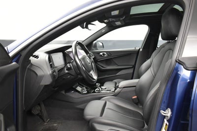 2024 BMW 2 Series 228i