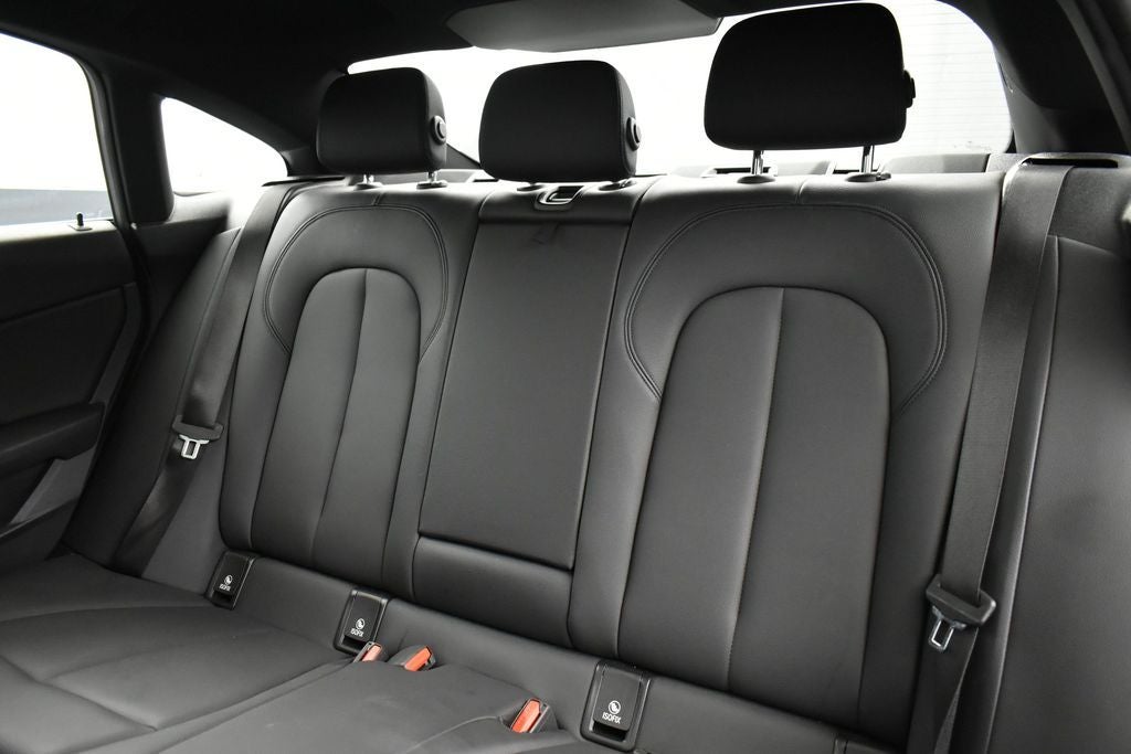 2024 BMW 2 Series 228i
