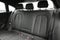 2024 BMW 2 Series 228i