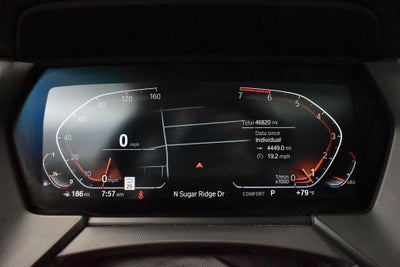 2024 BMW 2 Series 228i