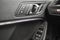 2024 BMW 2 Series 228i