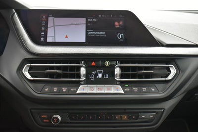 2024 BMW 2 Series 228i