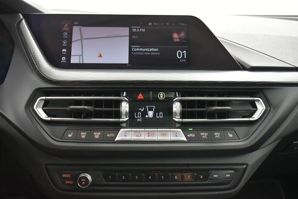 2024 BMW 2 Series 228i