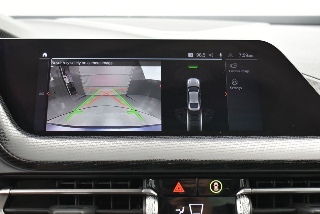 2024 BMW 2 Series 228i