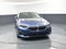 2024 BMW 2 Series 228i