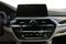 2017 BMW 5 Series 540i