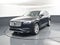 2019 Volvo XC90 T6 Inscription