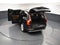 2019 Volvo XC90 T6 Inscription