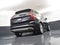 2019 Volvo XC90 T6 Inscription