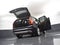 2019 Volvo XC90 T6 Inscription