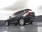 2019 Volvo XC90 T6 Inscription