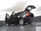 2019 Volvo XC90 T6 Inscription