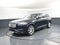 2019 Volvo XC90 T6 Inscription