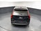 2019 Volvo XC90 T6 Inscription