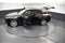 2019 Volvo XC90 T6 Inscription