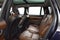 2019 Volvo XC90 T6 Inscription