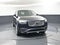 2019 Volvo XC90 T6 Inscription