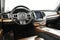 2019 Volvo XC90 T6 Inscription