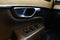 2019 Volvo XC90 T6 Inscription