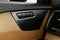2019 Volvo XC90 T6 Inscription
