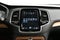 2019 Volvo XC90 T6 Inscription
