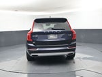 2019 Volvo XC90 T6 Inscription