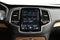 2019 Volvo XC90 T6 Inscription
